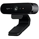 Logitech Video Conference Camera Mac Download