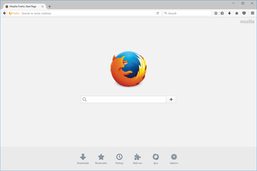 Firefox 52.9 Esr Download Mac