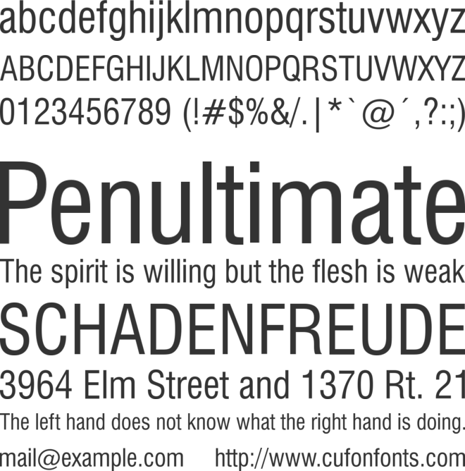 Helvetica Neue Free Font Download Mac