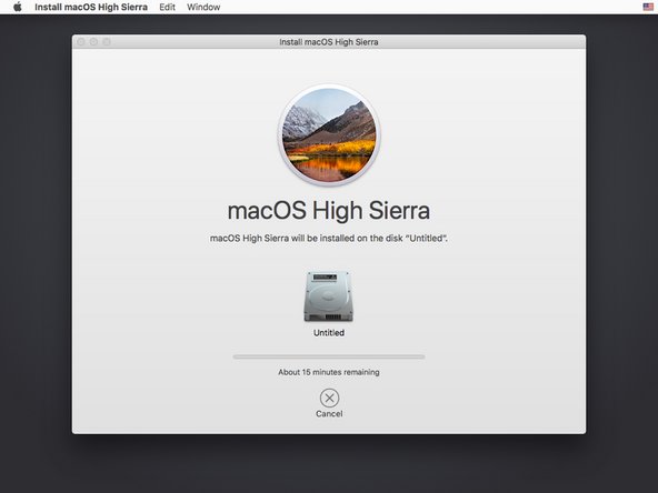 Mac Os X Startup Disc Download