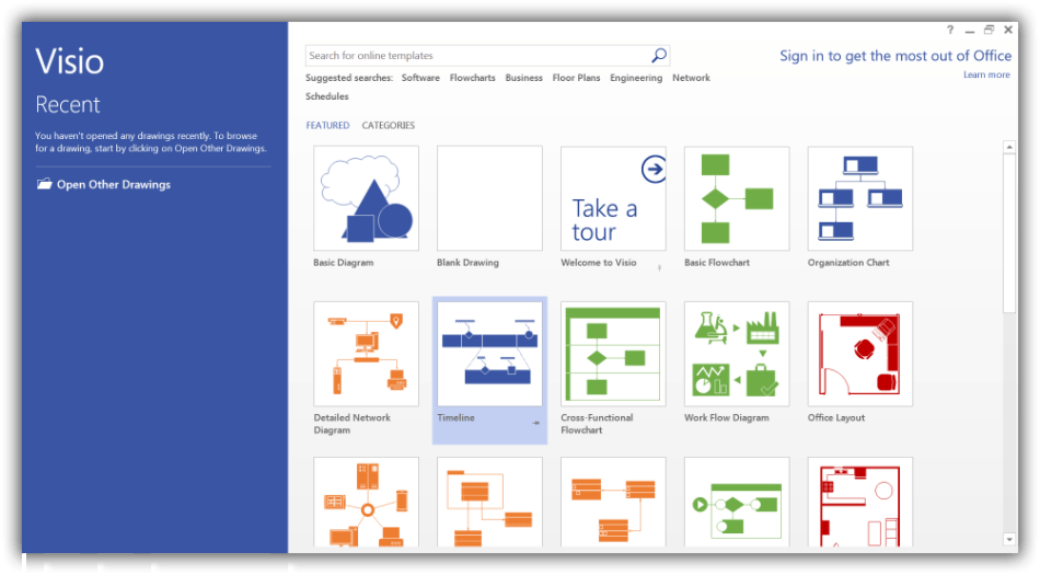 Visio Professional 2016 Download For Mac